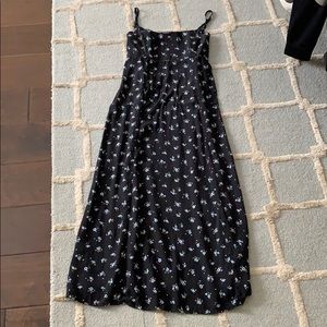 Brandy Melville Colleen Dress